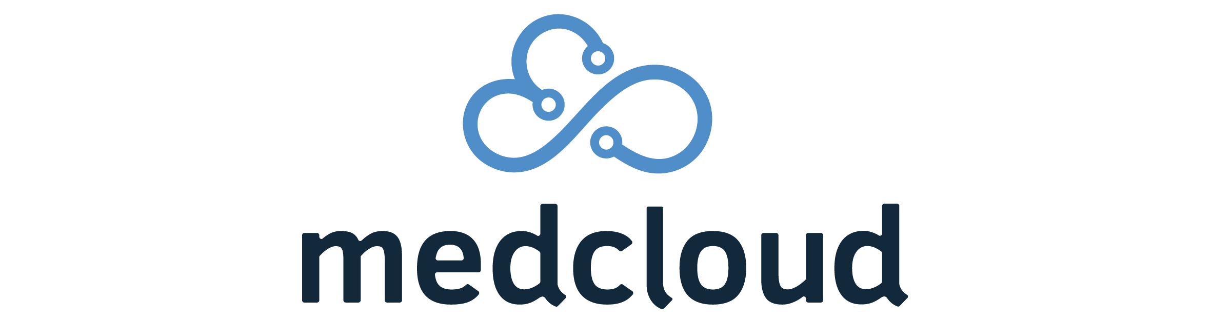 med_cloud_logoflat