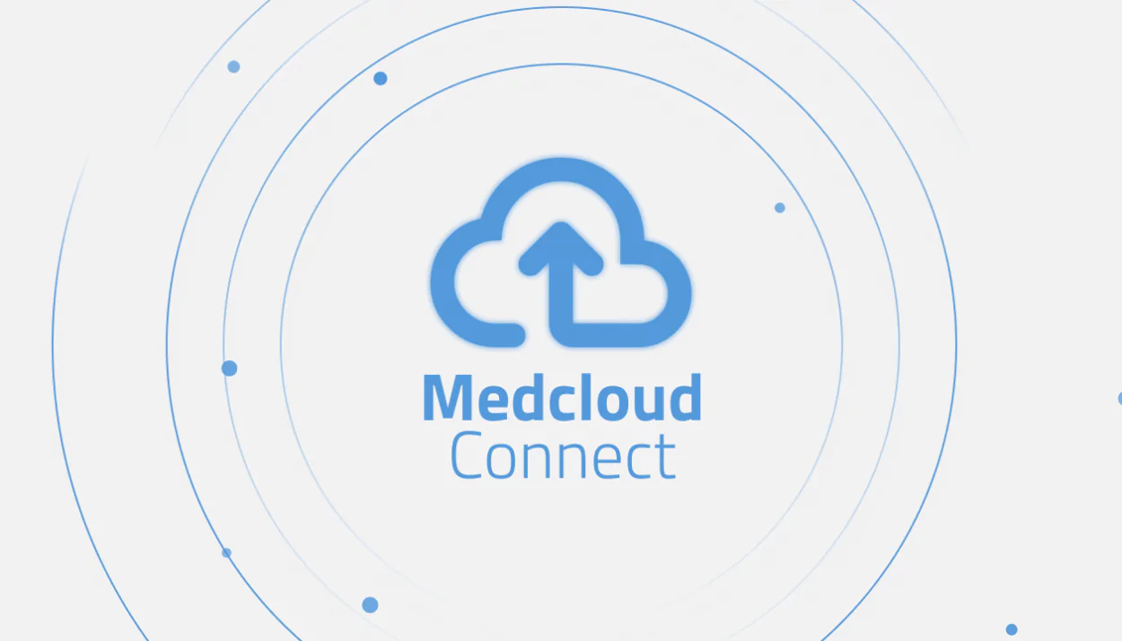 Connect: Envio de imagens facilitado para a nuvem