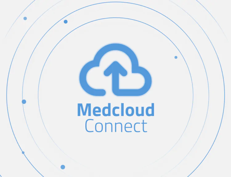 Connect: Envio de imagens facilitado para a nuvem
